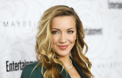katie_0009.jpg