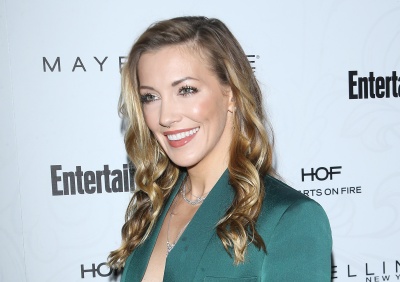 katie_0011.jpg