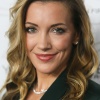katie_0007.jpg
