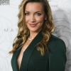 katie_0008.jpg