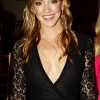katie_0005.jpg