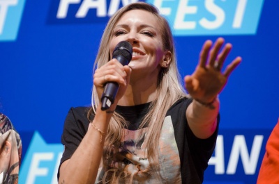 katie_0005.jpg