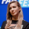 katie_0001.jpg