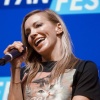 katie_0002.jpg