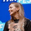 katie_0003.jpg