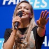 katie_0005.jpg