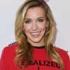 katie_0016.jpg