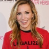 katie_0025.jpg