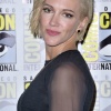 katie_0038.jpg