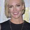 katie_0039.jpg