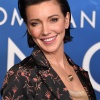 katie_0014.jpg