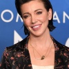 katie_0016.jpg