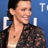 katie_0018.jpg