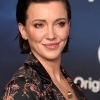 katie_0026.jpg