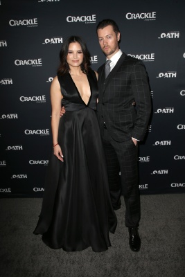 katrina_0005.jpg