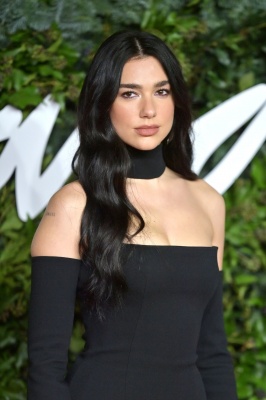 dualipa_0013.jpg