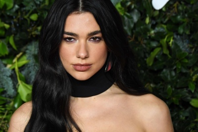 dualipa_0022.jpg