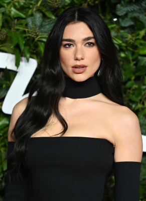 dualipa_0033.jpg