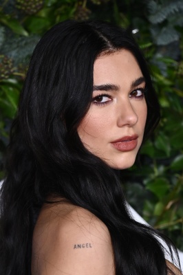 dualipa_0036.jpg