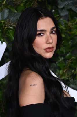 dualipa_0037.jpg