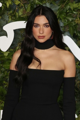 dualipa_0053.jpg