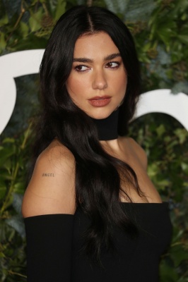 dualipa_0058.jpg