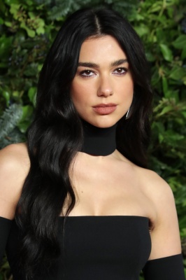 dualipa_0070.jpg