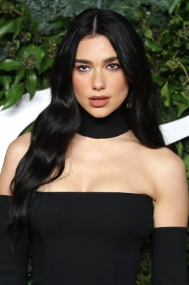 dualipa_0073.jpg