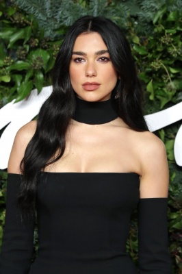 dualipa_0074.jpg