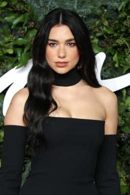 dualipa_0075.jpg