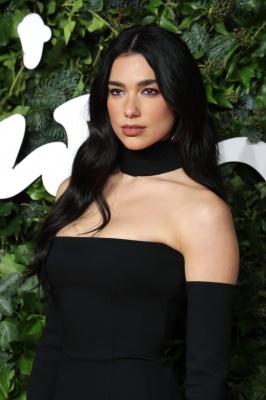 dualipa_0078.jpg