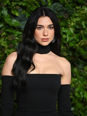 dualipa_0098.jpg