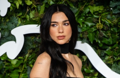 dualipa_0100.jpg