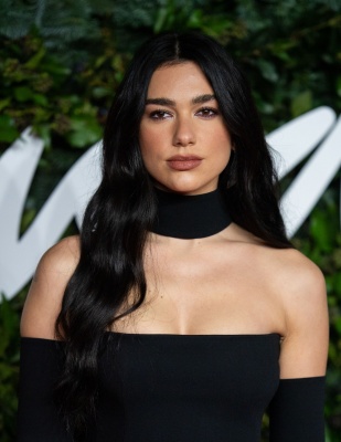 dualipa_0105.jpg