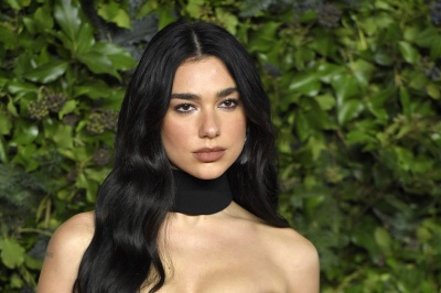 dualipa_0116.jpg