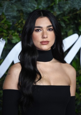 dualipa_0156.jpg