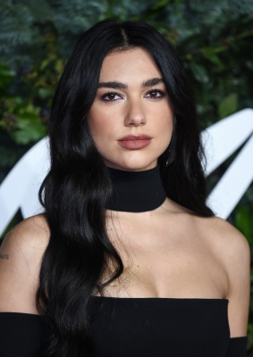 dualipa_0157.jpg