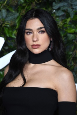 dualipa_0159.jpg