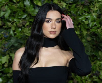 dualipa_0207.jpg