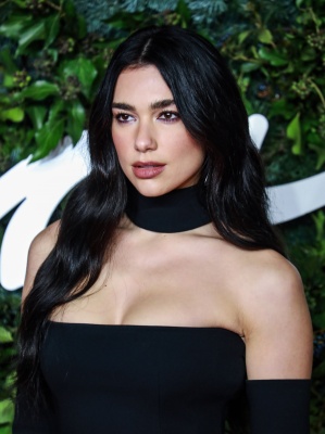 dualipa_0216.jpg