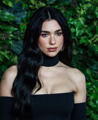 dualipa_0221.jpg