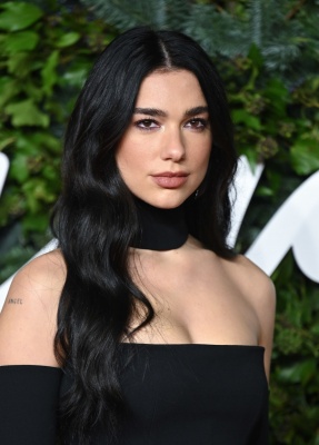 dualipa_0222.jpg