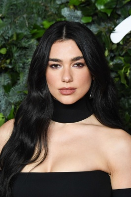 dualipa_0223.jpg