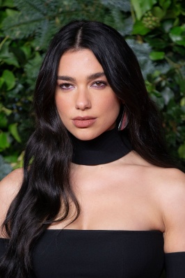 dualipa_0236.jpg