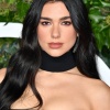 dualipa_0009.jpg