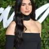 dualipa_0013.jpg