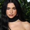 dualipa_0022.jpg