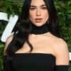 dualipa_0033.jpg