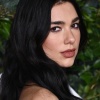 dualipa_0036.jpg