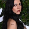 dualipa_0037.jpg